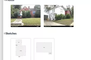 2696 Suwanee Ave, Macon, GA 31204 - Photo 35