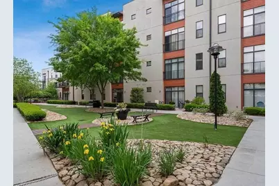 525 Glen Iris Drive #3520, Atlanta, GA 30308 - Photo 25