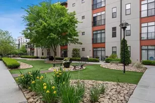 525 Glen Iris Dr, Atlanta, GA 30308 - Photo 25