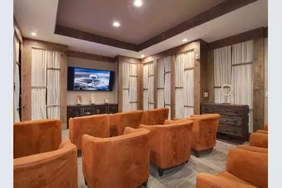 525 Glen Iris Drive #3520, Atlanta, GA 30308 - Photo 17