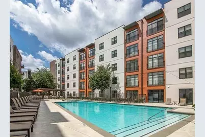 525 Glen Iris Drive #3520, Atlanta, GA 30308 - Photo 27