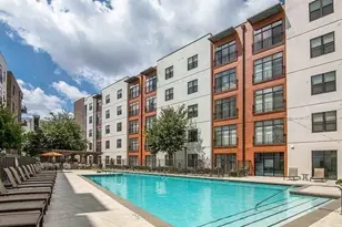 525 Glen Iris Dr, Atlanta, GA 30308 - Photo 27