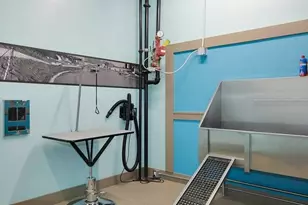 525 Glen Iris Dr, Atlanta, GA 30308 - Photo 11