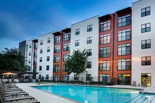 525 Glen Iris Dr, Atlanta, GA 30308 - Photo 13