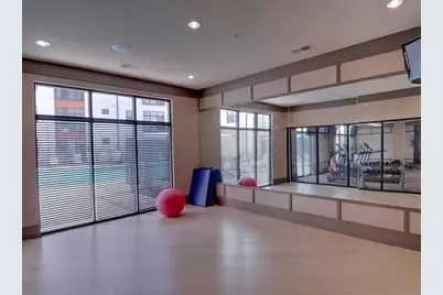 525 Glen Iris Drive #3520, Atlanta, GA 30308 - Photo 19