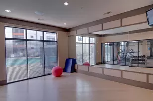 525 Glen Iris Dr, Atlanta, GA 30308 - Photo 19