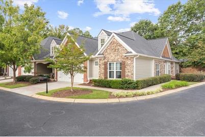 1105 Memories Drive, Alpharetta, GA 30004 - Photo 1