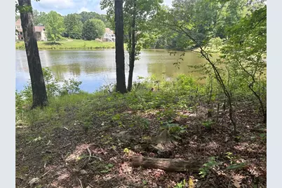 348 Pat Rich Drive, Canton, GA 30115 - Photo 23