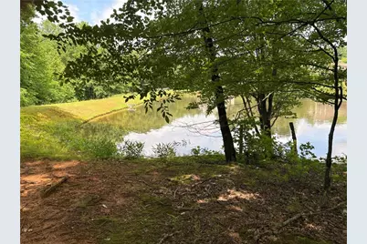 348 Pat Rich Drive, Canton, GA 30115 - Photo 21