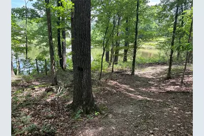 348 Pat Rich Drive, Canton, GA 30115 - Photo 19