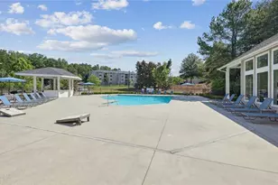 2350 Windward Ln, Gainesville, GA 30501 - Photo 19