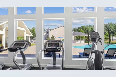 2350 Windward Lane #3522, Gainesville, GA 30501 - Photo 23