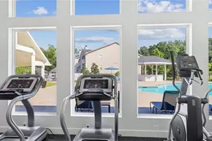 2350 Windward Ln, Gainesville, GA 30501 - Photo 23