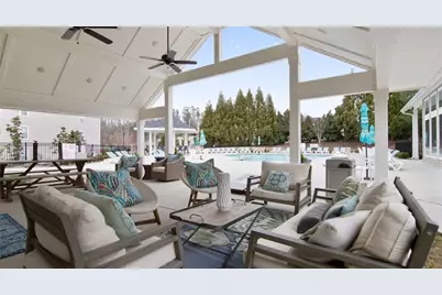 2350 Windward Lane #3522, Gainesville, GA 30501 - Photo 15