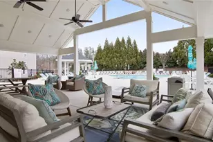 2350 Windward Ln, Gainesville, GA 30501 - Photo 15