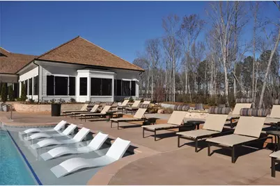 1796 Satellite Boulevard #1401, Duluth, GA 30097 - Photo 23