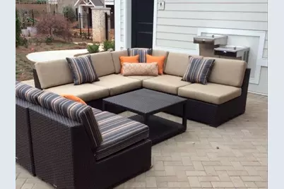 1796 Satellite Boulevard #1401, Duluth, GA 30097 - Photo 27
