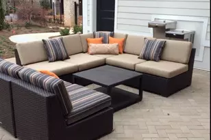 1796 Satellite Blvd, Duluth, GA 30097 - Photo 27