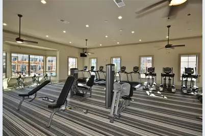 1796 Satellite Boulevard #1401, Duluth, GA 30097 - Photo 29
