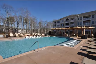 1796 Satellite Boulevard #1401, Duluth, GA 30097 - Photo 21