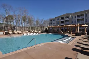 1796 Satellite Blvd, Duluth, GA 30097 - Photo 21
