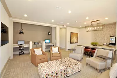 1796 Satellite Boulevard #1401, Duluth, GA 30097 - Photo 25