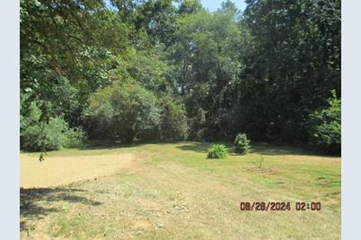 226 Polk Street, Menlo, GA 30731 - Photo 1