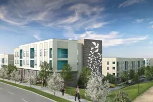 1099 Boulevard SE, Atlanta, GA 30312 - Photo 13