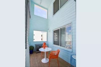 1099 Boulevard SE #2103, Atlanta, GA 30312 - Photo 15