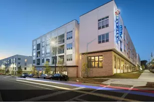 1099 Boulevard SE, Atlanta, GA 30312 - Photo 9