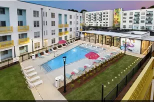 1099 Boulevard SE, Atlanta, GA 30312 - Photo 17