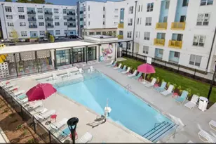 1099 Boulevard SE, Atlanta, GA 30312 - Photo 11