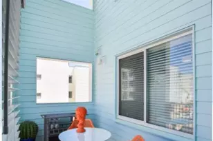 1099 Boulevard SE, Atlanta, GA 30312 - Photo 15