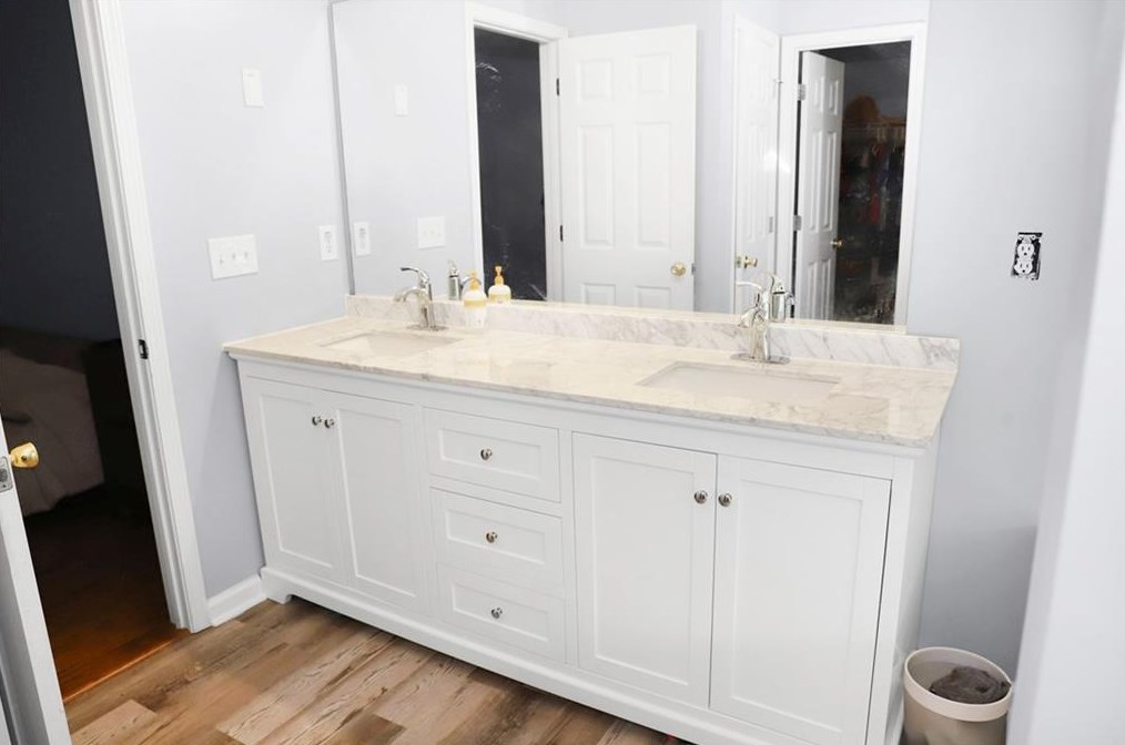 3713 Amberleigh Trce, Gainesville GA 30507-8396 exterior