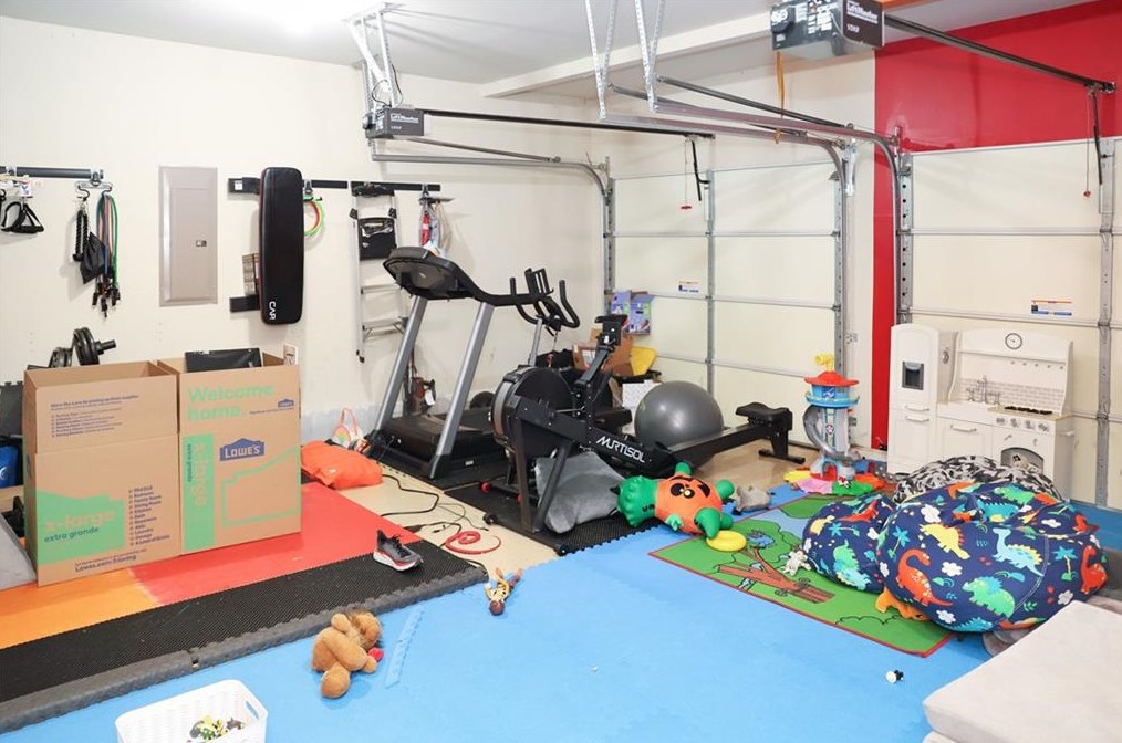 3713 Amberleigh Trce, Gainesville GA 30507-8396 exterior