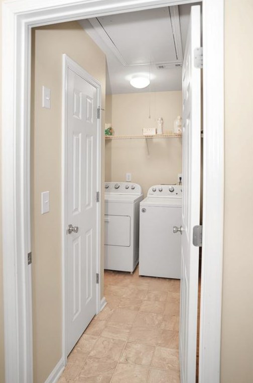 3713 Amberleigh Trce, Gainesville GA 30507-8396 exterior