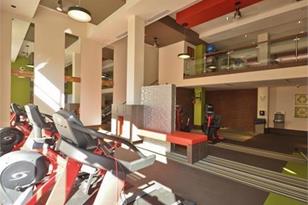 641 North Avenue NE, Atlanta, GA 30308 - Photo 33