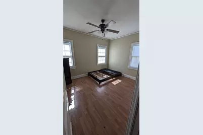 562 Villa Esta Circle, Macon, GA 31206 - Photo 3