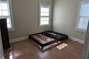 562 Villa Esta Cir, Macon, GA 31206 - Photo 3