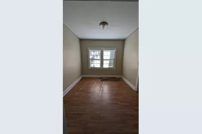 562 Villa Esta Circle, Macon, GA 31206 - Photo 7