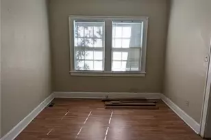 562 Villa Esta Cir, Macon, GA 31206 - Photo 7