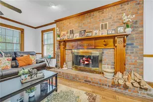 918 Brockton Loop, Jefferson, GA 30549 - Photo 27