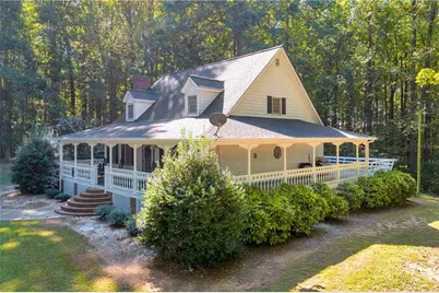 918 Brockton Loop, Jefferson, GA 30549 - Photo 5