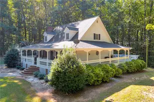 918 Brockton Loop, Jefferson, GA 30549 - Photo 5