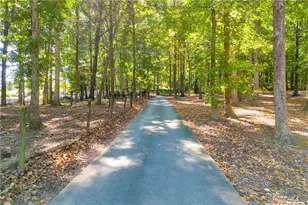 918 Brockton Loop, Jefferson, GA 30549 - Photo 11