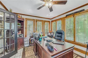 918 Brockton Loop, Jefferson, GA 30549 - Photo 37