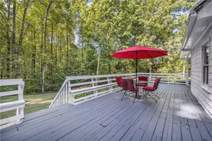 918 Brockton Loop, Jefferson, GA 30549 - Photo 39