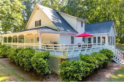918 Brockton Loop, Jefferson, GA 30549 - Photo 9