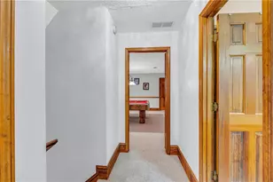 918 Brockton Loop, Jefferson, GA 30549 - Photo 51