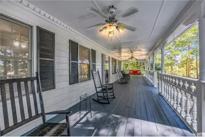 918 Brockton Loop, Jefferson, GA 30549 - Photo 17